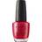 OPI Downtown La Collection Nail Lacquer Art Walk in Suzi's Shoes 15ml