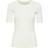 InWear Dagnaiw T-shirt - Whisper White