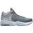 Nike Jordan Max Aura 3 M - Wolf Grey/White/Cool Grey