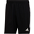 adidas Condivo 22 Match Day Shorts Men - Black/White