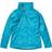 Marmot Women's Precip ECO Jacket - Enamel Blue
