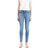 Levi's 311 Shaping Skinny Jeans - Slate Will/Blue