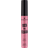 Essence Stay 8h Matte Liquid Lipstick #05 Date Proof