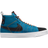 Nike SB Zoom Blazer Mid Premium - Marina/Pecan/Desert Ochre/Black