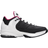 Nike Jordan Max Aura 3 M - Black/White
