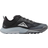 Nike Air Zoom Terra Kiger 8 W - Black/Anthracite/Wolf Grey/Pure Platinum