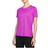 Nike Dri-FIT Race Short-Sleeve Running T-shirt Women - Vivid Purple