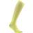 Craft Sportsware ADV Dry Compression Sock Unisex - Yellow