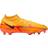 Nike Phantom GT2 Pro Dynamic Fit FG - Laser Orange/Total Orange/Bright Crimson/Black