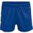 Hummel Core XK Poly Shorts Women - True Blue