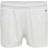 Hummel Core XK Poly Shorts Women - White