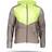 Nike Windrunner Trail Jacket Men - Lime green