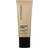 BareMinerals Complexion Rescue Tinted Hydrating Gel Cream SPF30 #3.5 Cashew