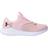 Under Armour Charged Aurora 2 W - Retro Pink/Jet Gray