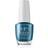 OPI Nature Strong Nail Polish All Heal Queen Mother Earth 0.5fl oz