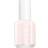 Essie Swoon In The Lagoon Collection Nail Polish Boatloads Of Love 0.5fl oz