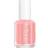 Essie Swoon In The Lagoon Collection Nail Polish Day Drift Away 0.5fl oz