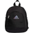 adidas Training Linear Mini Backpack - Black