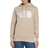 The North Face Women’s Half Dome Pullover Hoodie - Flax