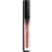 Huda Beauty Demi Matte Cream Liquid Lipstick SheEO