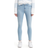 Levi's 721 High Rise Skinny Jeans - Azure Mood