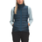 The North Face Women's Aconcagua Vest - Monterey Blue