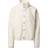 The North Face Women's Cragmont Fleece Jacket - Gardenia White