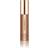 JLo Beauty That Star Filter Complexion Booster Rose Gold