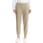 The North Face Women's Aphrodite Jogger Pants - Twill Beige