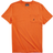 Nautica Classic Fit Pocket T-shirt - Tropic Orange