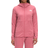 The North Face Women's Canyonlands Hoodie - Slate Rose Heather