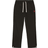 Polo Ralph Lauren Fleece Sweatpant - Polo Black