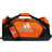 adidas Team Issue Duffel Bag Medium - Orange