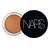 NARS Soft Matte Complete Concealer MD2.6 Walnut
