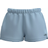 The North Face Women's Half Dome Logo Shorts - Beta Blue