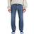 Levi's 514 Straight Fit Eco Performance Jeans - Downriver