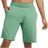 Champion Reverse Weave Cut-Off 10" Shorts Unisex - Native Fern Green