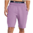 Champion Reverse Weave Cut-Off 10" Shorts Unisex - Tinted Lavender