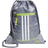 adidas Training Alliance Sackpack - Grey