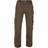 Dickies Flex Regular Fit Tough Max Duck Cargo Pants- Timber Brown