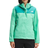 The North Face Women’s Antora Jacket - Porcelain Green/Spring Bud