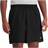 Champion 7" No Liner Woven Sport Shorts Men - Black