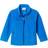 Columbia Boy's Toddler Steens Mountain II Fleece Jacket - Super Blue (WD6760)