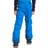 The North Face Boy's Freedom Insulated Pant - Hero Blue (NF0A5G9Z-T4S)