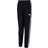 adidas Kid's Active Sports Athletic Tricot Jogger Pant - Iconic Black