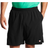 Champion 7" Sport Shorts with Liner Men - Black