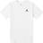 Nike Jordan Jumpman Short-Sleeve T-shirt - White/Black