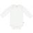 Kytebaby Long Sleeve Bodysuit - Cloud (6891969)