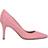 Calvin Klein Gayle Pumps - Light Pink