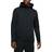 Nike Sportswear Tech Fleece Pullover Hoodie - Black/Black